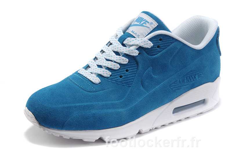 nike air max 90 pas chere mode boutique nike air max 90 bleu us8,eur39,uk5.5 acheter